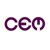 Conference Event Management Logotype