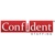 Confident Staffing Logotype