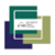 Confidential Search Solutions, LLC Logotype