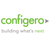 Configero Logotype