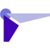 Confluence Consulting Logotype