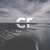 Confound Films Logotype