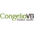 CongelioVB Logotype