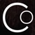 Congo Social Logotype
