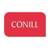 Conill Advertising Logotype