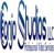 Conjostudios, LLC Logotype