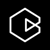 Conjure Logotype