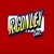 R.Conley Logotype