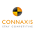 Connaxis Logotype