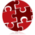 Connect Search, LLC Logotype
