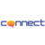 Connect Communications Services Ltd Logotype
