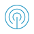 Connect Group Logotype