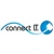 Connect IT Logotype