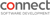 Connect Technology, LLC Logotype