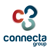 Connecta Group Logotype