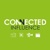 Connected Influence Logotype