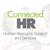 ConnectedHR Logotype