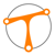 ConnecTheDot Logotype
