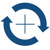 Connecticut Business Link Logotype