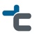 Connecticut Computer Service Logotype