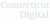 Connecticut Digital Logotype