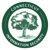Connecticut Information Security Logotype