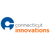 Connecticut Innovations Logotype