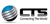 Connecticut Telecommunication Services Logotype