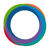 Connecting Point Marketing Group Logotype