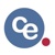 Connecting Element Logotype