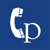 Connections Personnel Logotype