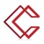 Connections Romania Logotype