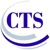 Connections Training and Staffing, Inc. Logotype