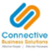 Connective Business Solutions Logotype
