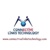 Connective Links Technology Logotype