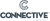 CONNECTIVE Agency Logotype