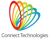 Connect Technologies Logotype