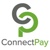 ConnectPay Payroll Services Logotype