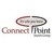 ConnectPoint Search Group Logotype