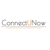 ConnectUNow Logotype