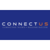 Connectus Group Logotype