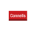 Connells Logotype