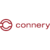 Connery Consulting Logotype