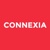 Connexia Logotype
