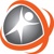 ConneXion Research Logotype