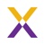 Connext Logotype