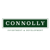 CONNOLLY Logotype