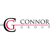 Connor Group Logotype