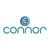 Connor Logotype