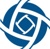 CONNSTEP Logotype
